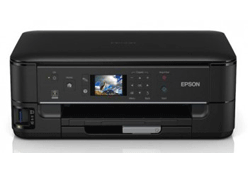  ��� EPSON Stylus SX525WD ������� ��������  (�������� �����)