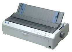 ������� ��������� Epson FX-2190 (�������� �����)
