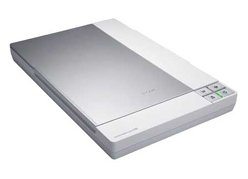 ������ Epson Perfection V10 (�������� �����)