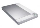 ������ Epson Perfection V10