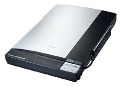 Epson Perfection V200 Photo (�������� �����)