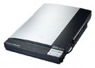 Epson Perfection V200 Photo