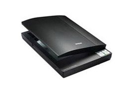 ������ Epson Perfection V300 Photo (�������� �����)