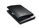 ������ Epson Perfection V300 Photo