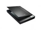 ������ Epson Perfection V30