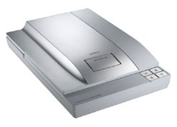 ������ Epson Perfection V350 Photo (�������� �����)