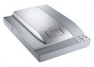 ������ Epson Perfection V350 Photo