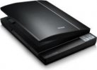������ Epson Perfection V370 Photo