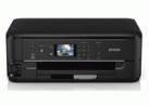  ��� EPSON Stylus SX525WD ������� �������� 