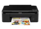 ������������������� ���������� Epson STYLUS SX130 
