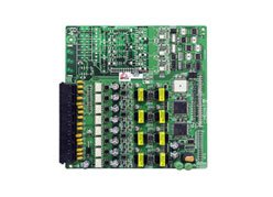 ����� ���������� Ericsson-LG L60-SLIB8 (��� ��� ipLDK-60)