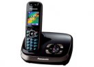 ������������ Panasonic KX-TG8521