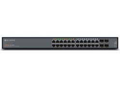 ���������������� ���������� iPECS ES-2024G
