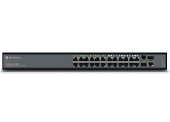 ���������������� ���������� iPECS ES-2026
