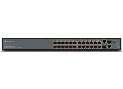 ���������������� ���������� iPECS ES-2026P