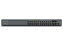 ����������� ���������� iPECS ES-3024G