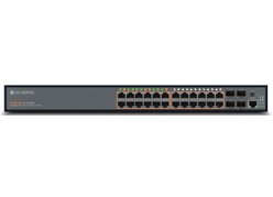 ����������� ���������� iPECS ES-3024GP