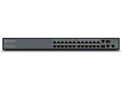 ����������� ���������� iPECS ES-3026 