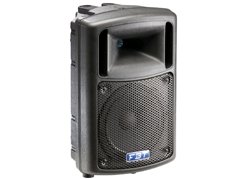 ������������ ������� FBT EVOMaxX 2A ����