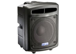 ������������ ������� FBT EVOMaxX 9SA ����