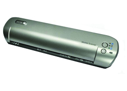 ������ Xerox Mobile Scanner A4(��������� ���������) (�������� �����)