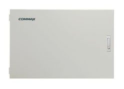   Commax CDS-4CM 