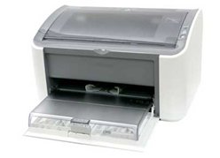 ������� �������� CANON LBP3000 (�������� �����)