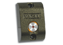 ������ VIZIT EXIT 300M ����