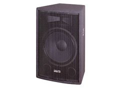 ������������ ������� INTER-M SC-215