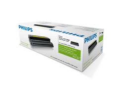  Philips PFA-831