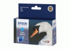 �������� Epson T0812