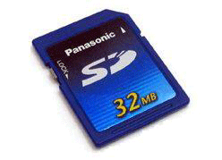 Panasoinic KX-TDA3920/0920/6920 ��������� �� � ������������ ���������