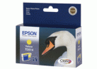 �������� Epson T0814