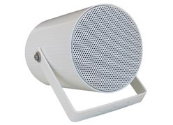 Roxton SW-20T - �������� ���������
