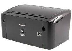 ������� �������� CANON LBP-3010B (�������� �����)