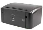 ������� �������� CANON LBP-3010B