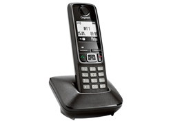 ������������ Siemens Gigaset A420
