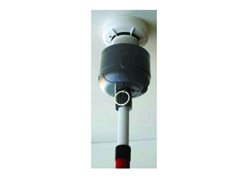 XR-L System Sensor ������� ��� ����������� ����� Leonardo � "�����" (�������� �����) ����