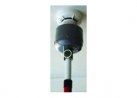 XR-L System Sensor ������� ��� ����������� ����� Leonardo � "�����"