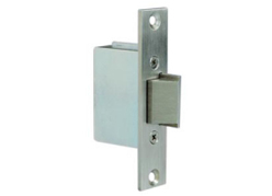 ������� ������������������� ST-SL010DL �������� ����� ����