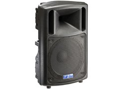 ������������ ������� FBT EVOMaxX 6A ����