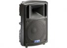������������ ������� FBT EVOMaxX 6A