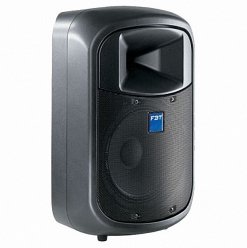 ������������ ������� FBT Jolly 12BA ����
