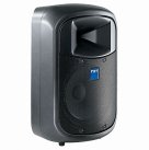������������ ������� FBT Jolly 12BA