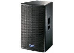 ��������� �������� FBT MITUS 115 ����