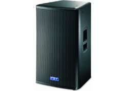 �������� �������� FBT MITUS 115A ����