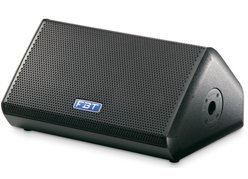 �������� ������� FBT MITUS 210MA ����