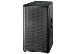 ������������ ������� FBT Verve 112 ����