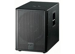��������� �������� FBT Verve 15S ����