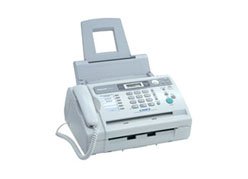 ���� Panasonic KX-FL423RU (�������� �����)